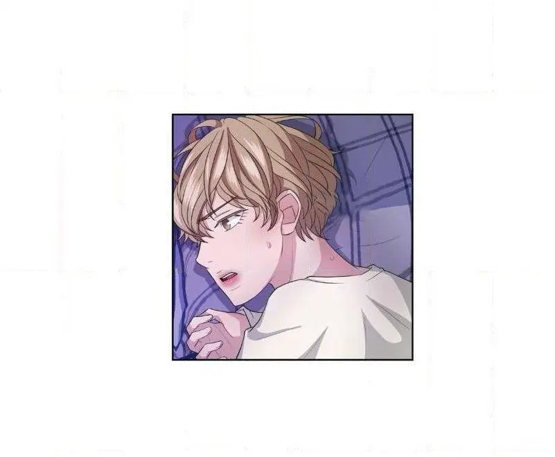 Jazz for Two – Capítulo 16 Yaoi – Página 60