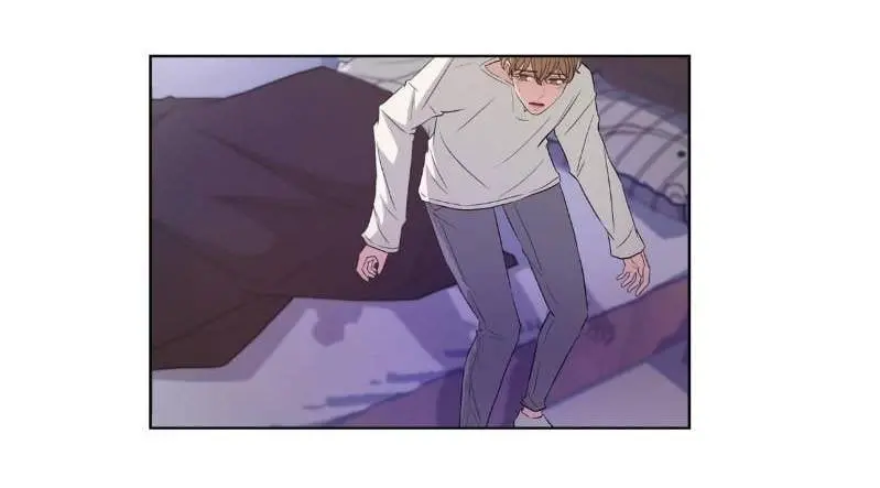 Jazz for Two – Capítulo 16 Yaoi – Página 67