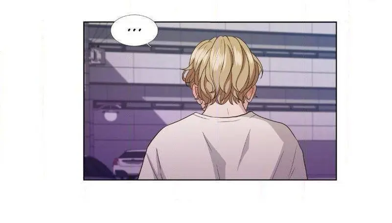 Jazz for Two – Capítulo 16 Yaoi – Página 69