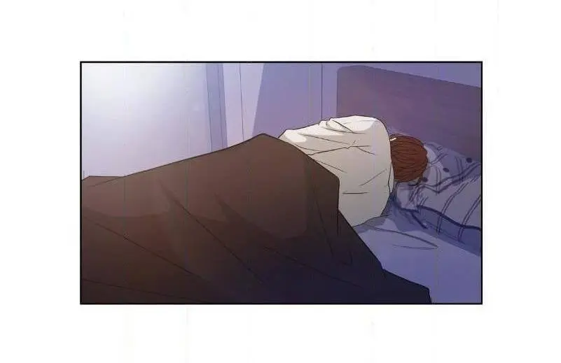 Jazz for Two – Capítulo 16 Yaoi – Página 71