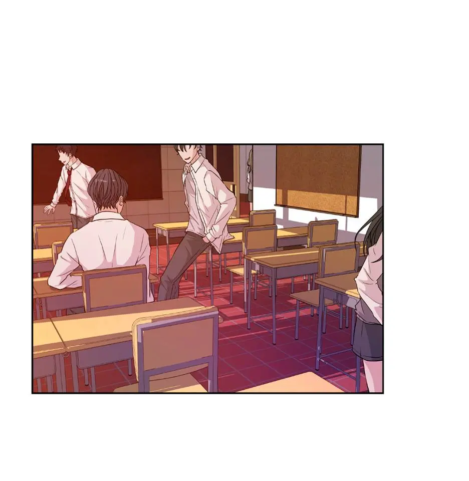 Jazz for Two – Capítulo 17 Yaoi – Página 2