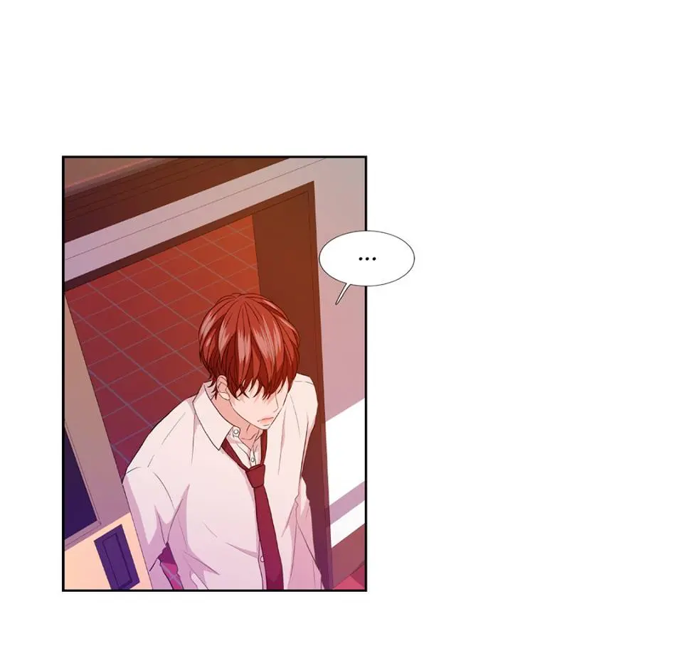 Jazz for Two – Capítulo 17 Yaoi – Página 44