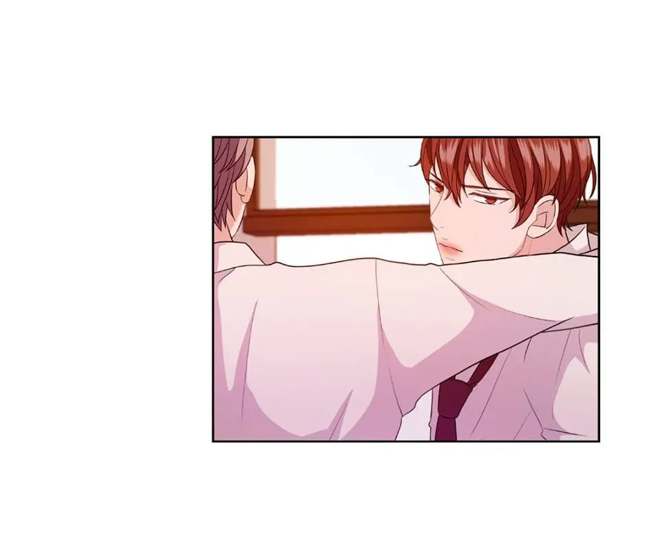 Jazz for Two – Capítulo 17 Yaoi – Página 47