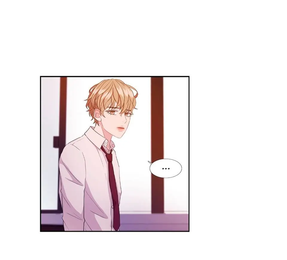 Jazz for Two – Capítulo 17 Yaoi – Página 48