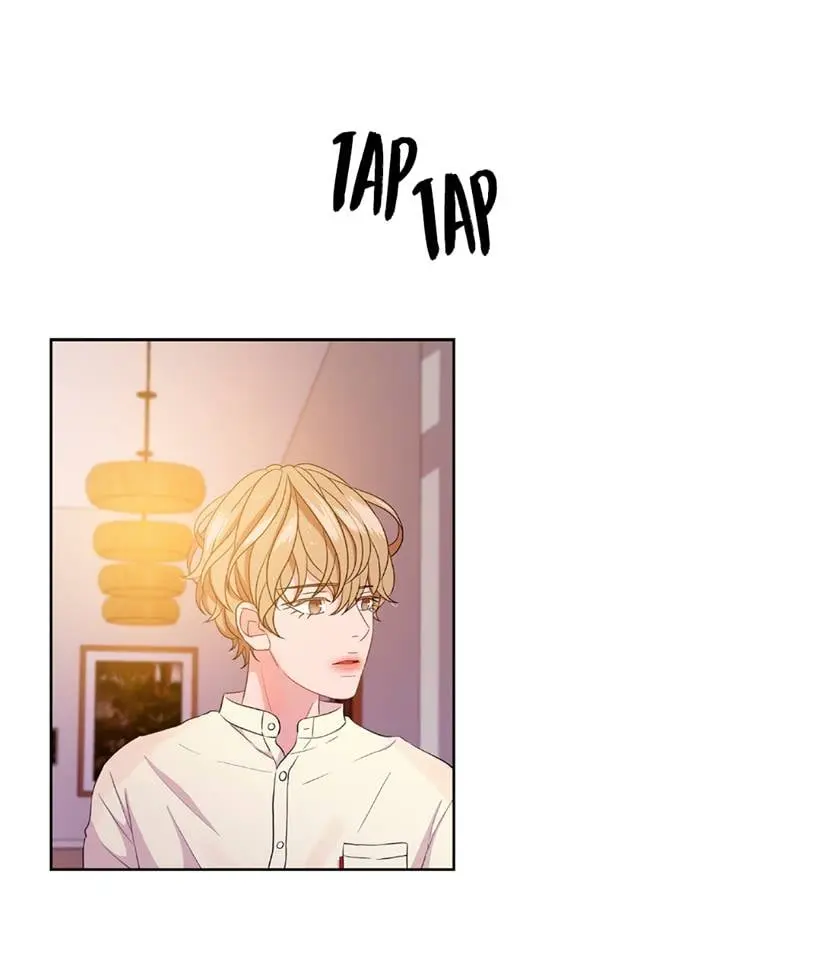 Jazz for Two – Capítulo 17 Yaoi – Página 63