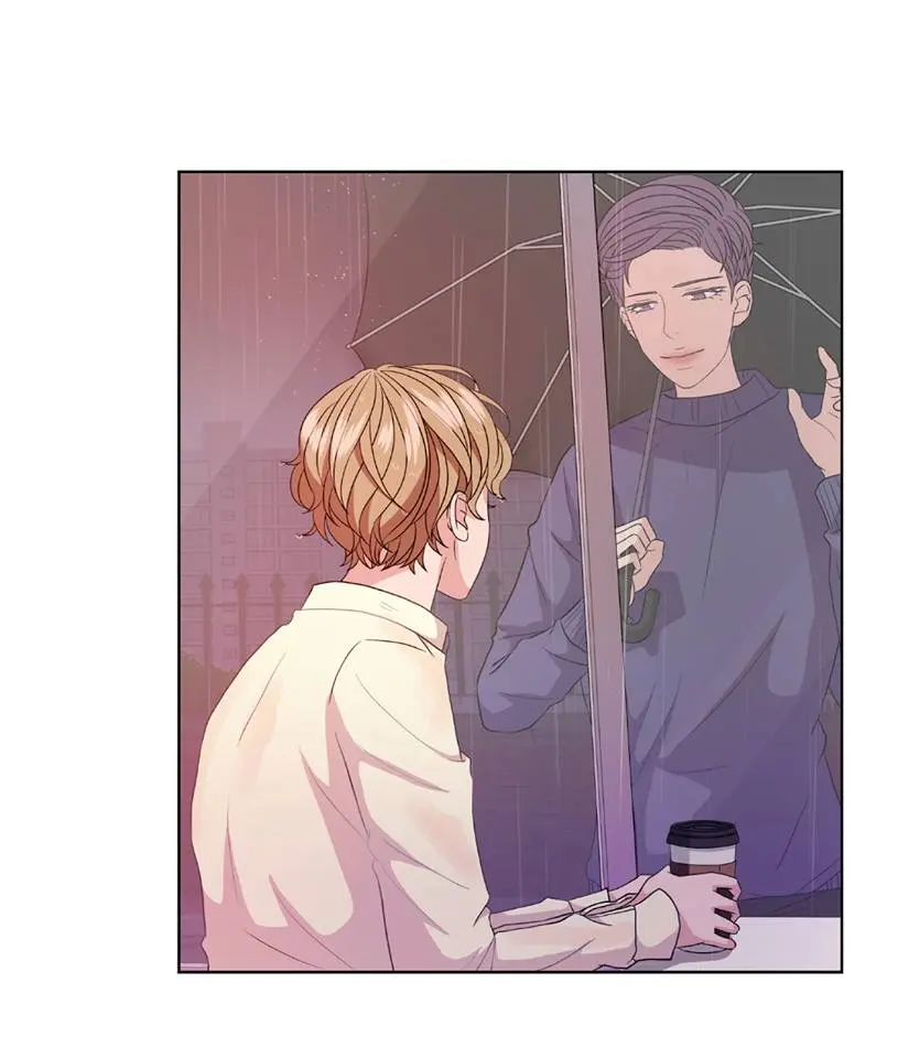 Jazz for Two – Capítulo 17 Yaoi – Página 64