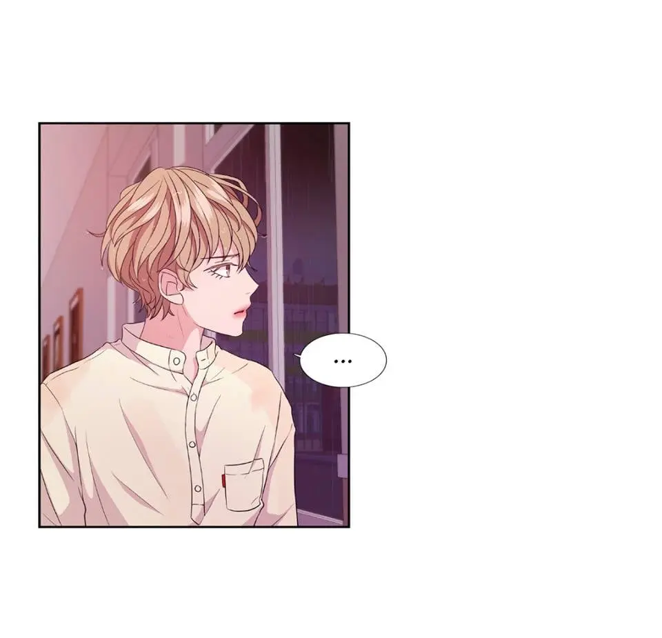 Jazz for Two – Capítulo 17 Yaoi – Página 69