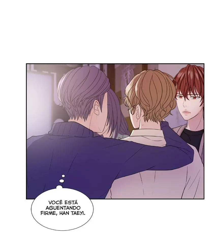 Jazz for Two – Capítulo 18 Yaoi – Página 18