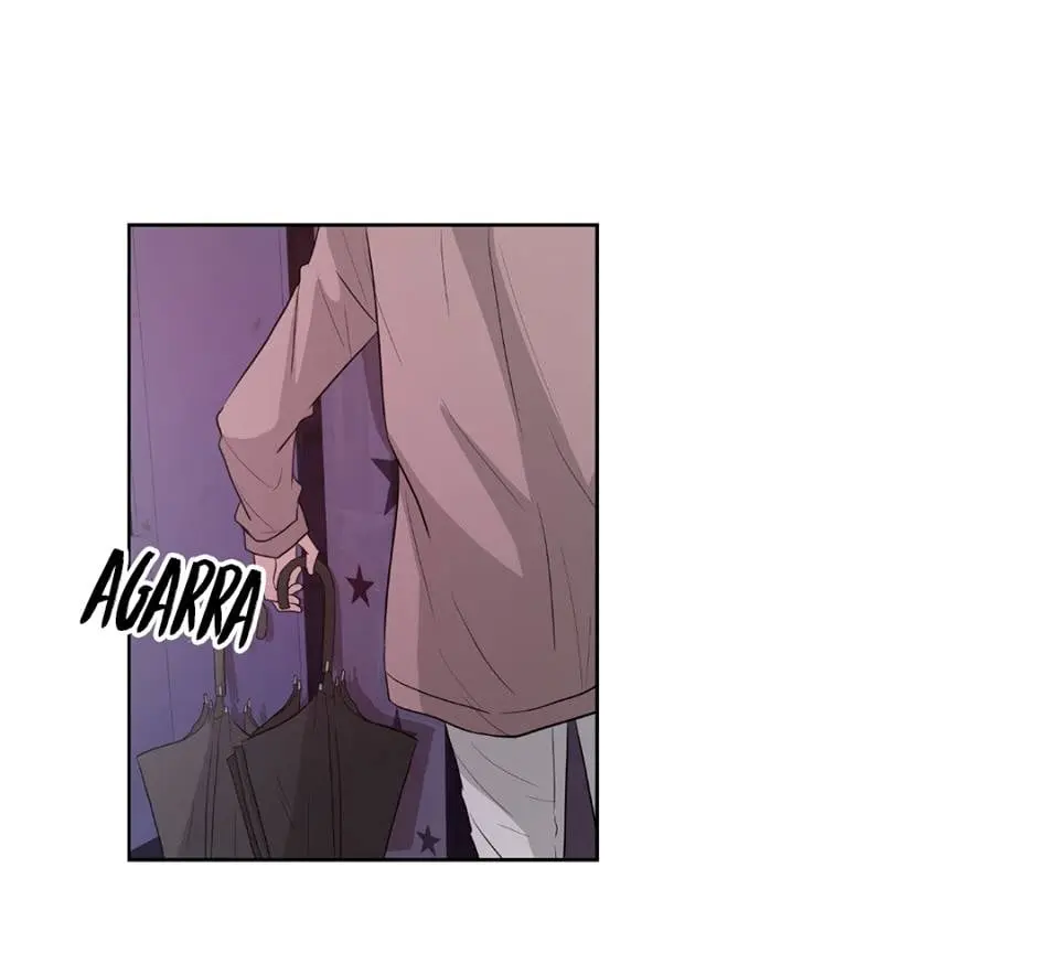 Jazz for Two – Capítulo 18 Yaoi – Página 29