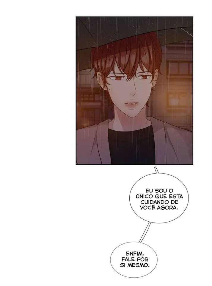 Jazz for Two – Capítulo 18 Yaoi – Página 41