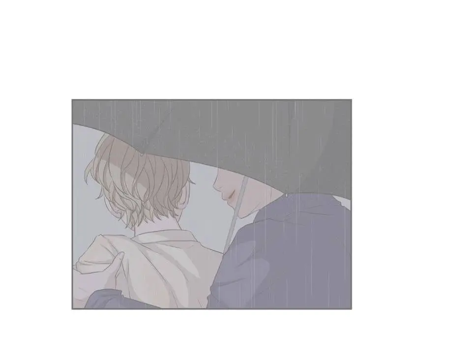 Jazz for Two – Capítulo 18 Yaoi – Página 42