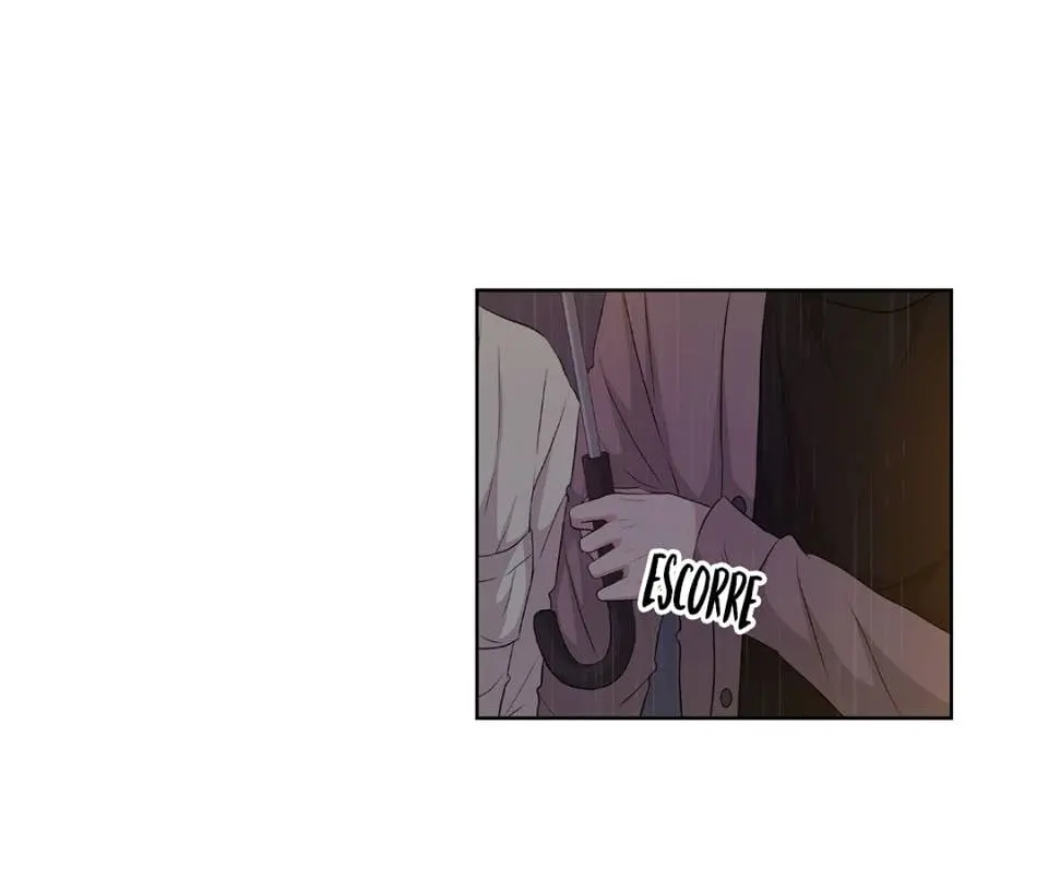 Jazz for Two – Capítulo 18 Yaoi – Página 55