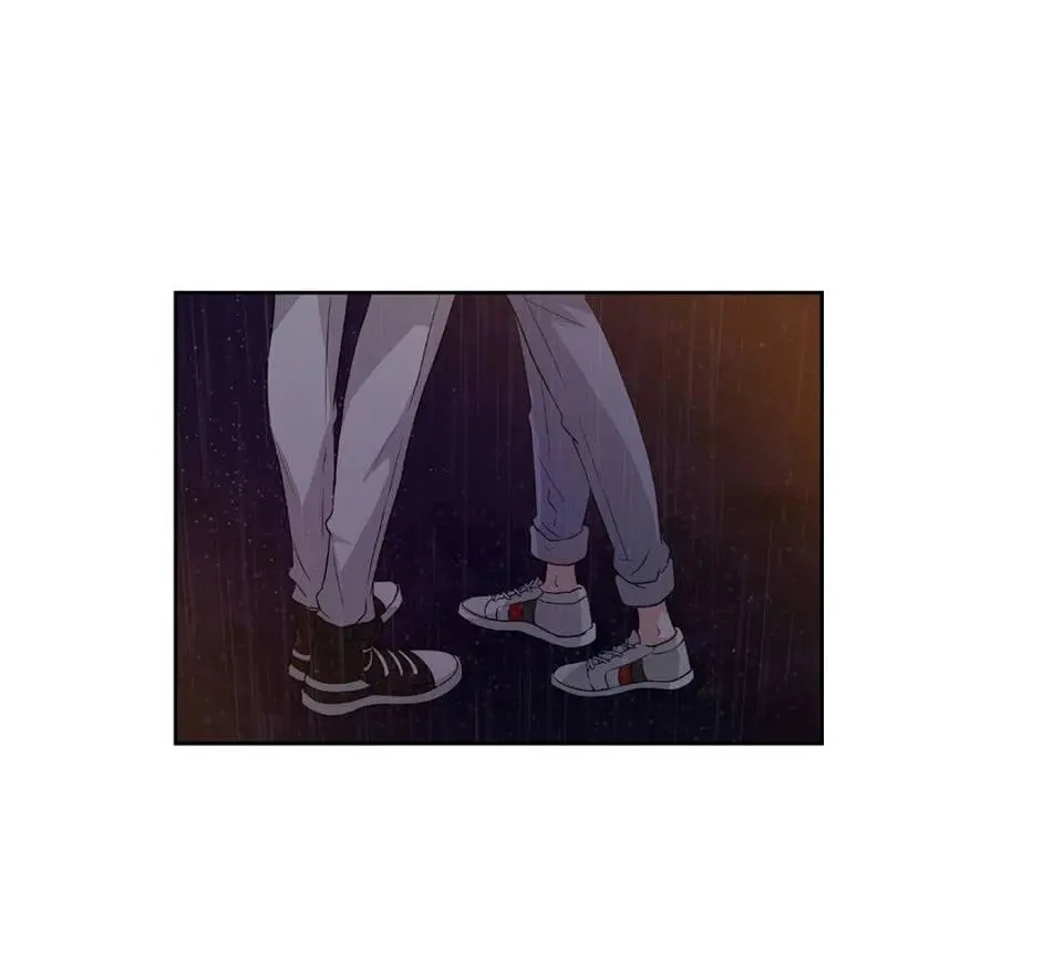 Jazz for Two – Capítulo 18 Yaoi – Página 56