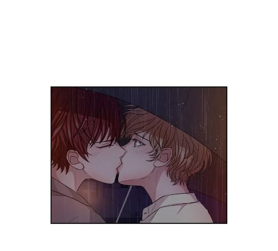 Jazz for Two – Capítulo 18 Yaoi – Página 60