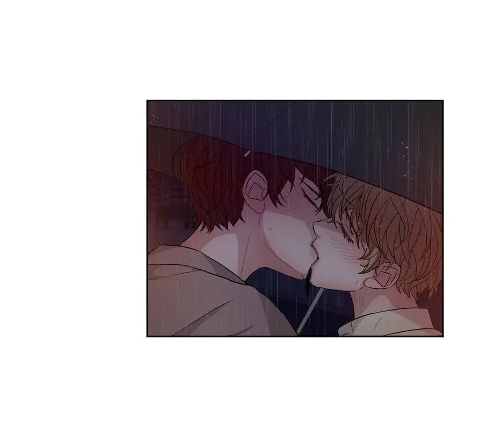 Jazz for Two – Capítulo 18 Yaoi – Página 62