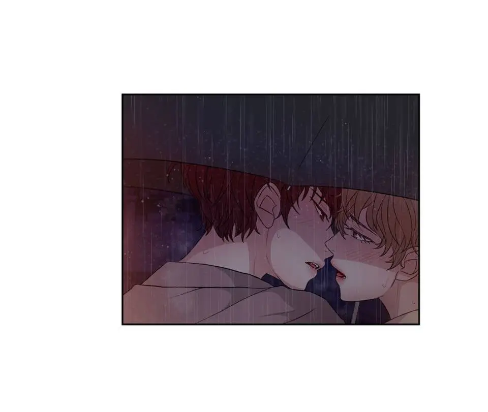 Jazz for Two – Capítulo 18 Yaoi – Página 63