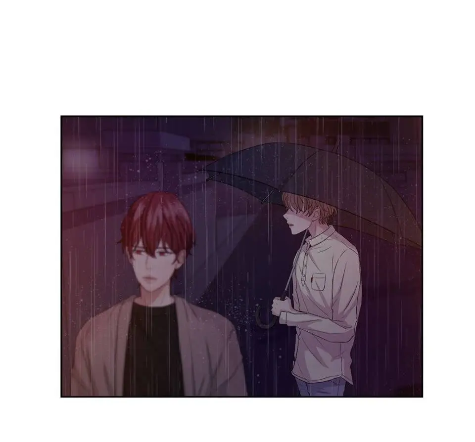 Jazz for Two – Capítulo 18 Yaoi – Página 66