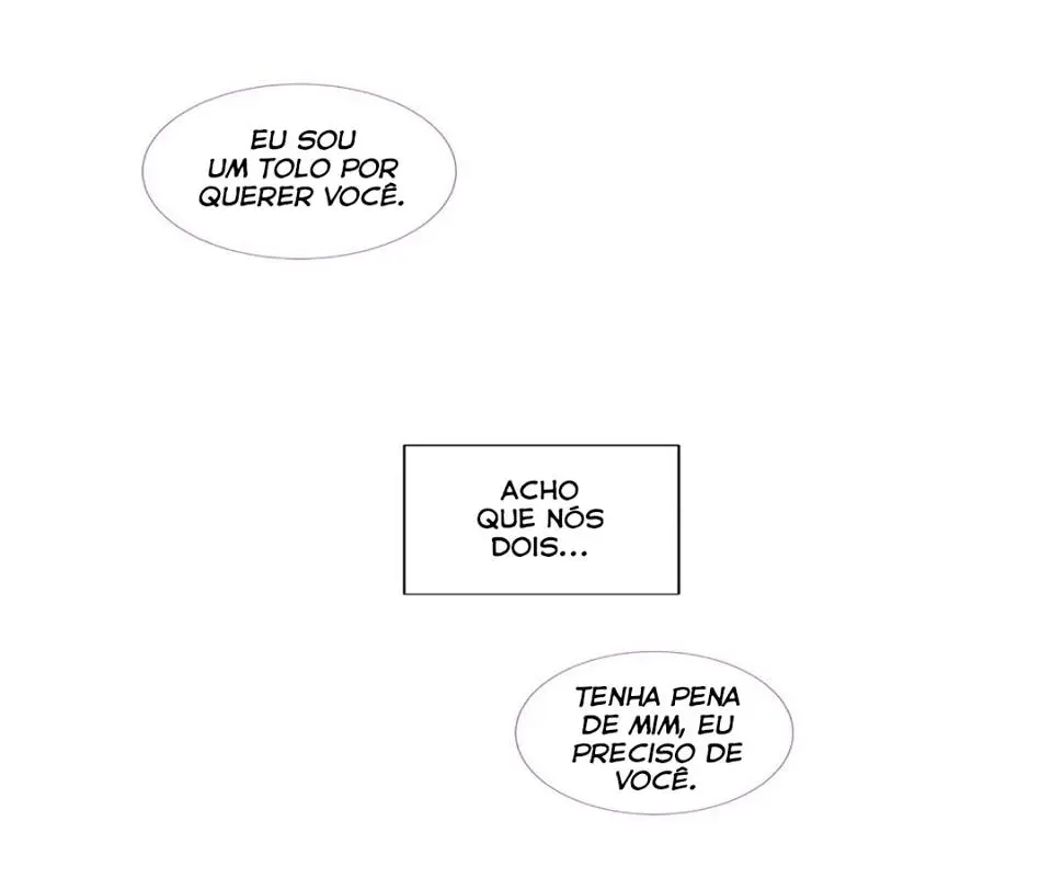 Jazz for Two – Capítulo 18 Yaoi – Página 68