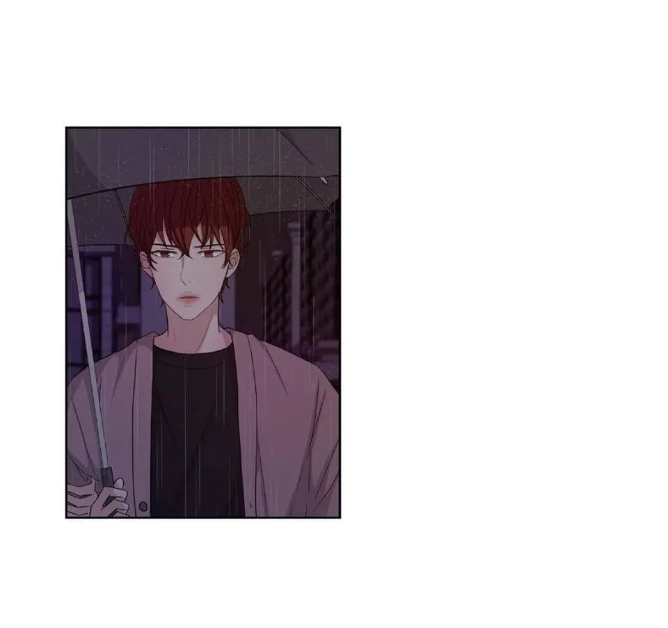 Jazz for Two – Capítulo 18 Yaoi – Página 7