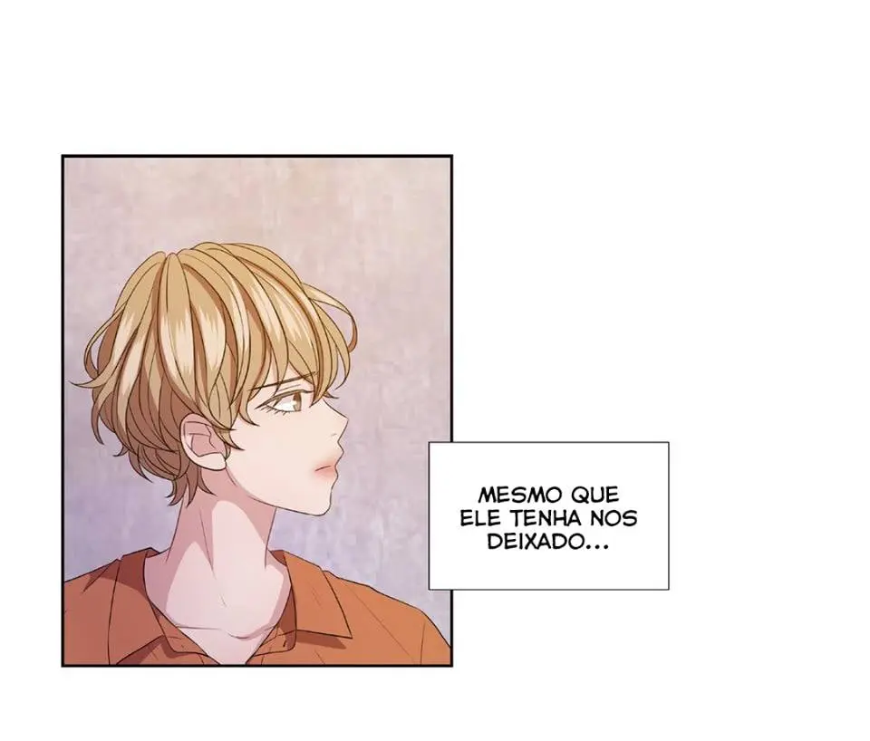 Jazz for Two – Capítulo 19 Yaoi – Página 14