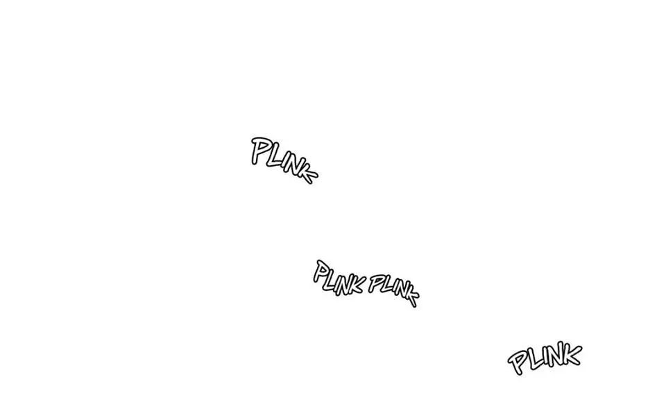 Jazz for Two – Capítulo 19 Yaoi – Página 20