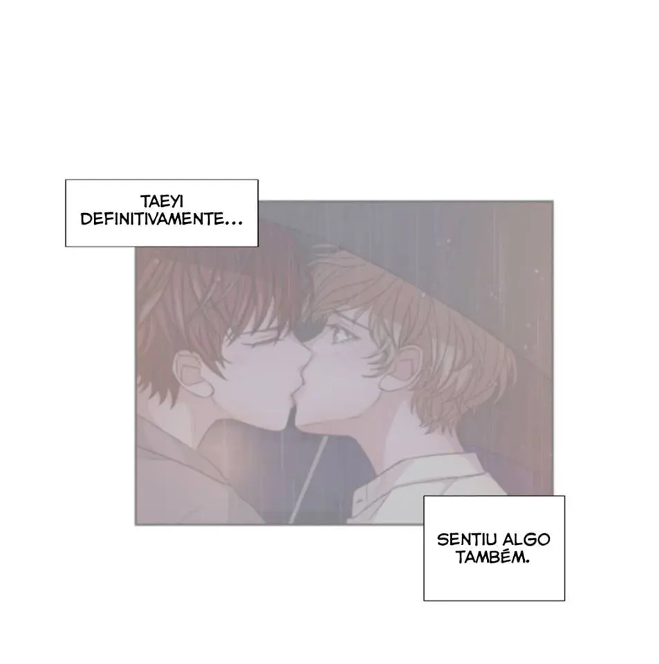 Jazz for Two – Capítulo 19 Yaoi – Página 22