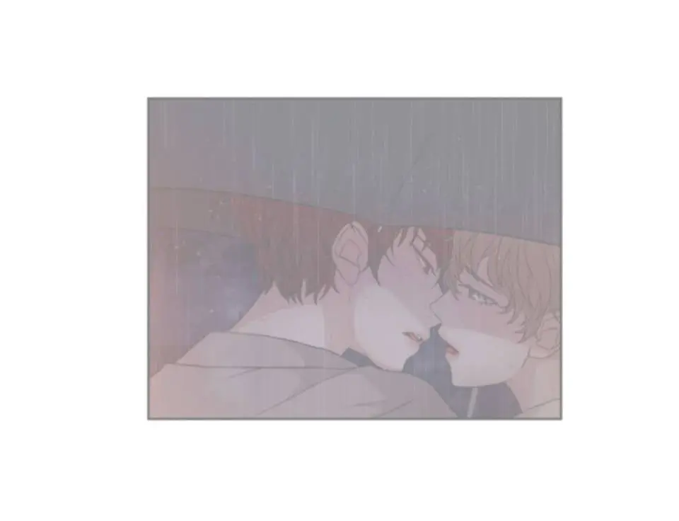 Jazz for Two – Capítulo 19 Yaoi – Página 35