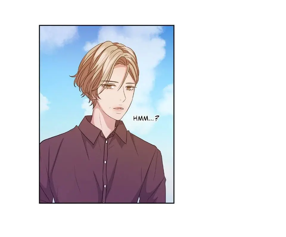 Jazz for Two – Capítulo 19 Yaoi – Página 44