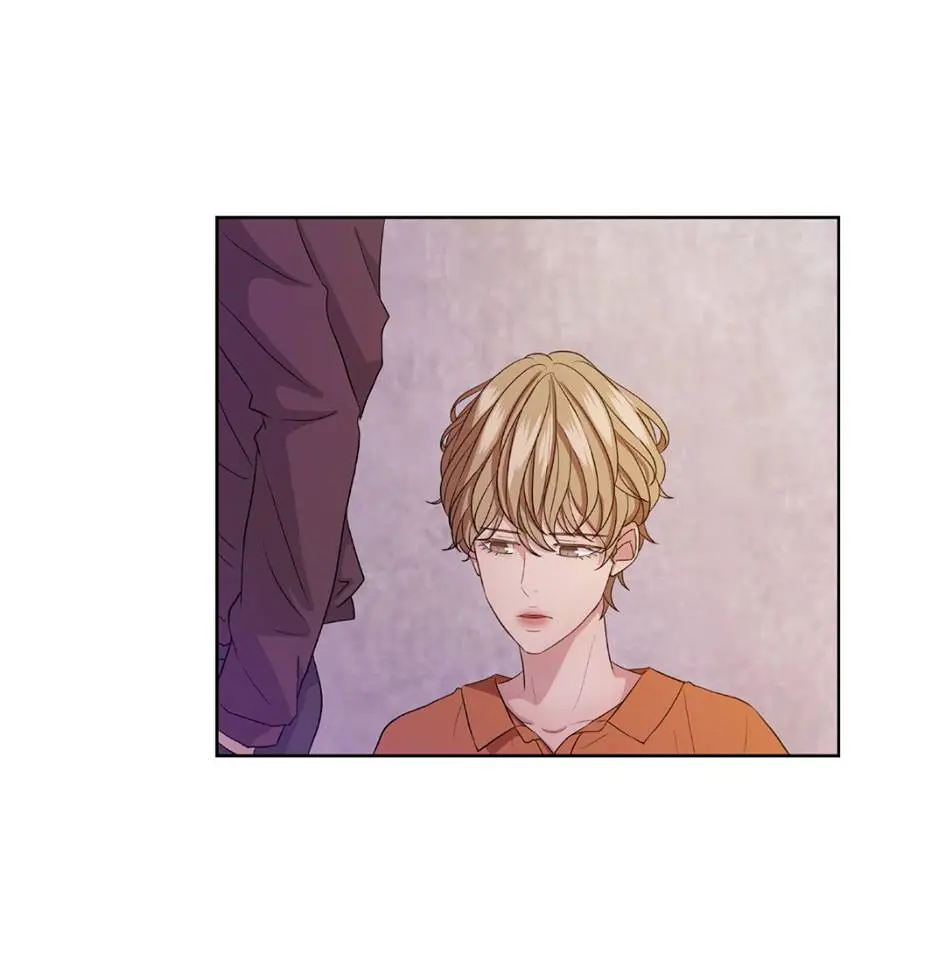 Jazz for Two – Capítulo 19 Yaoi – Página 47