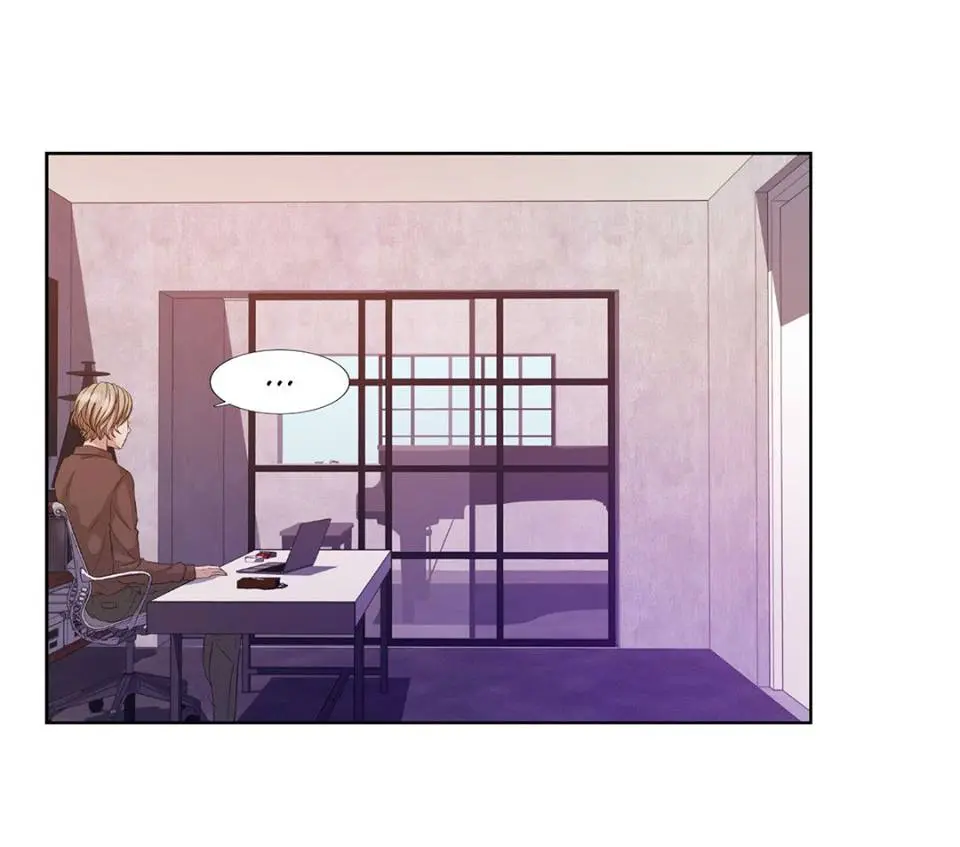 Jazz for Two – Capítulo 19 Yaoi – Página 53