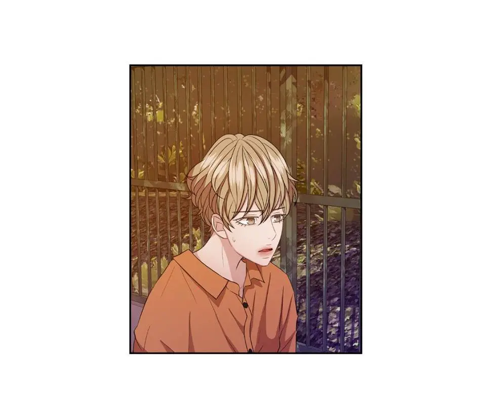 Jazz for Two – Capítulo 19 Yaoi – Página 65