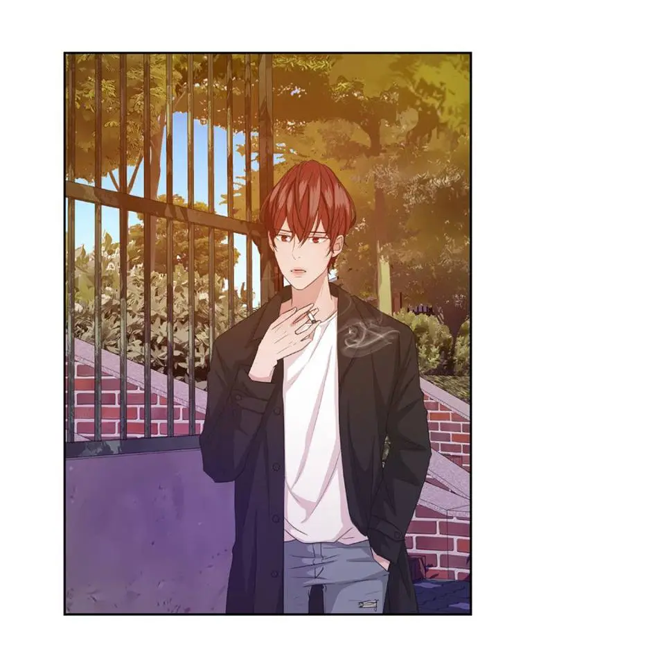 Jazz for Two – Capítulo 19 Yaoi – Página 66