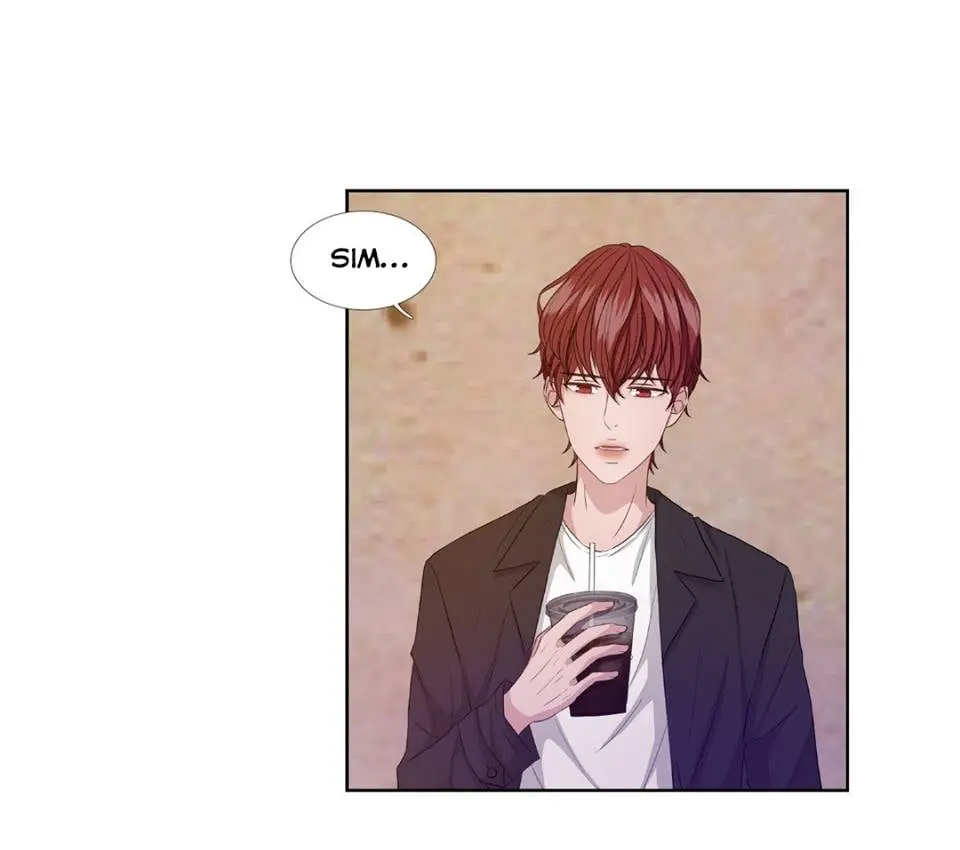 Jazz for Two – Capítulo 20 Yaoi – Página 18