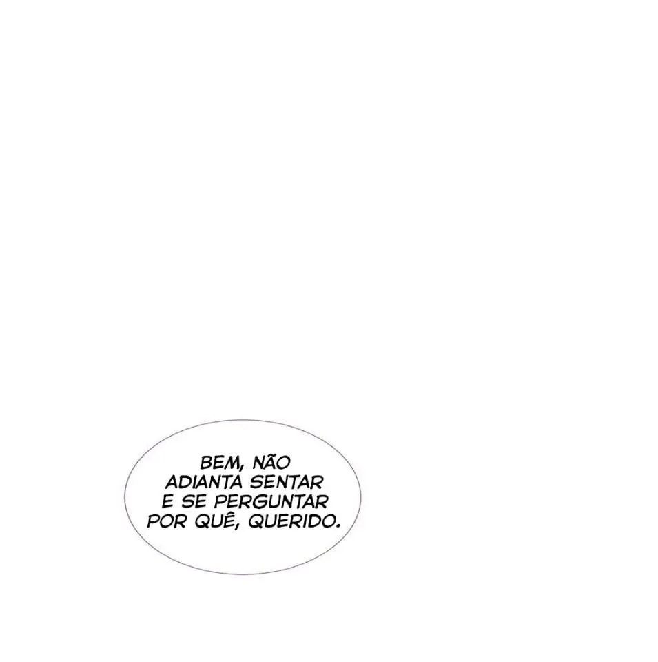 Jazz for Two – Capítulo 20 Yaoi – Página 2