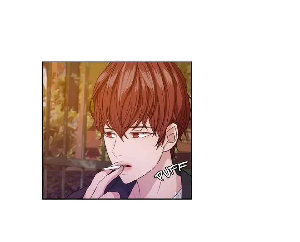 Jazz for Two – Capítulo 20 Yaoi – Página 36