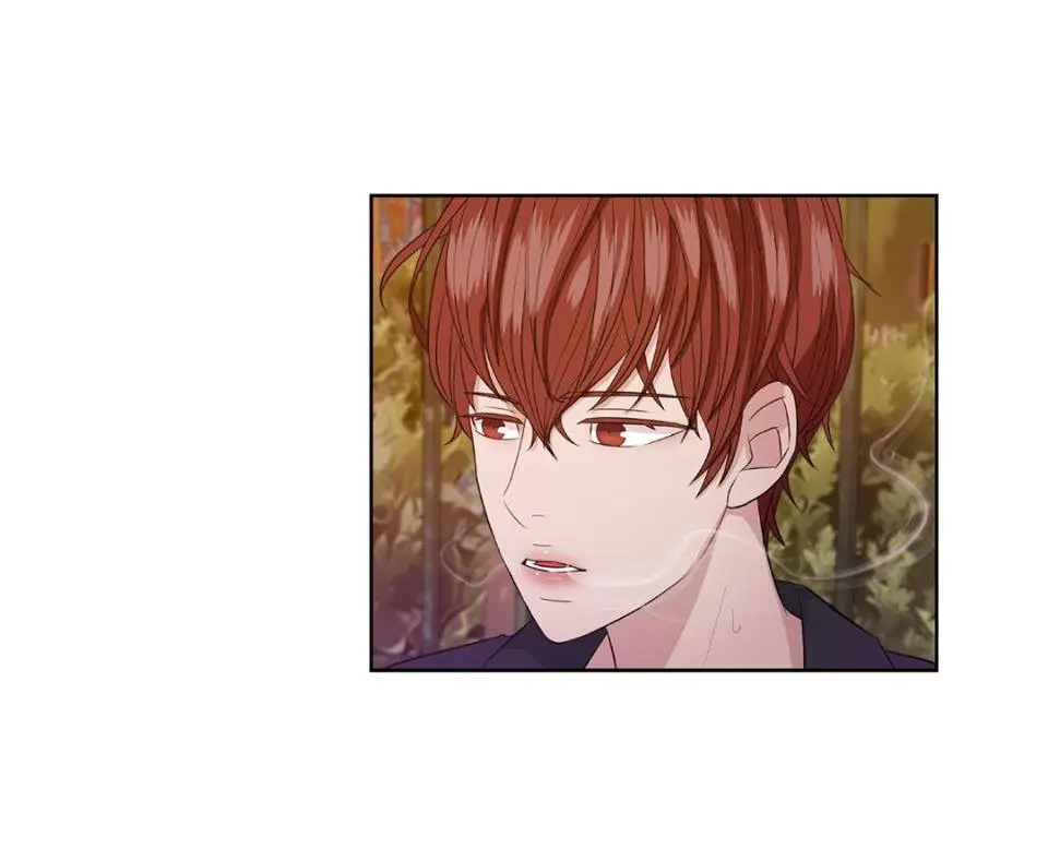 Jazz for Two – Capítulo 20 Yaoi – Página 37