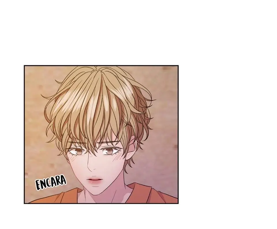 Jazz for Two – Capítulo 20 Yaoi – Página 63