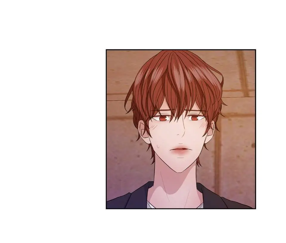 Jazz for Two – Capítulo 20 Yaoi – Página 64