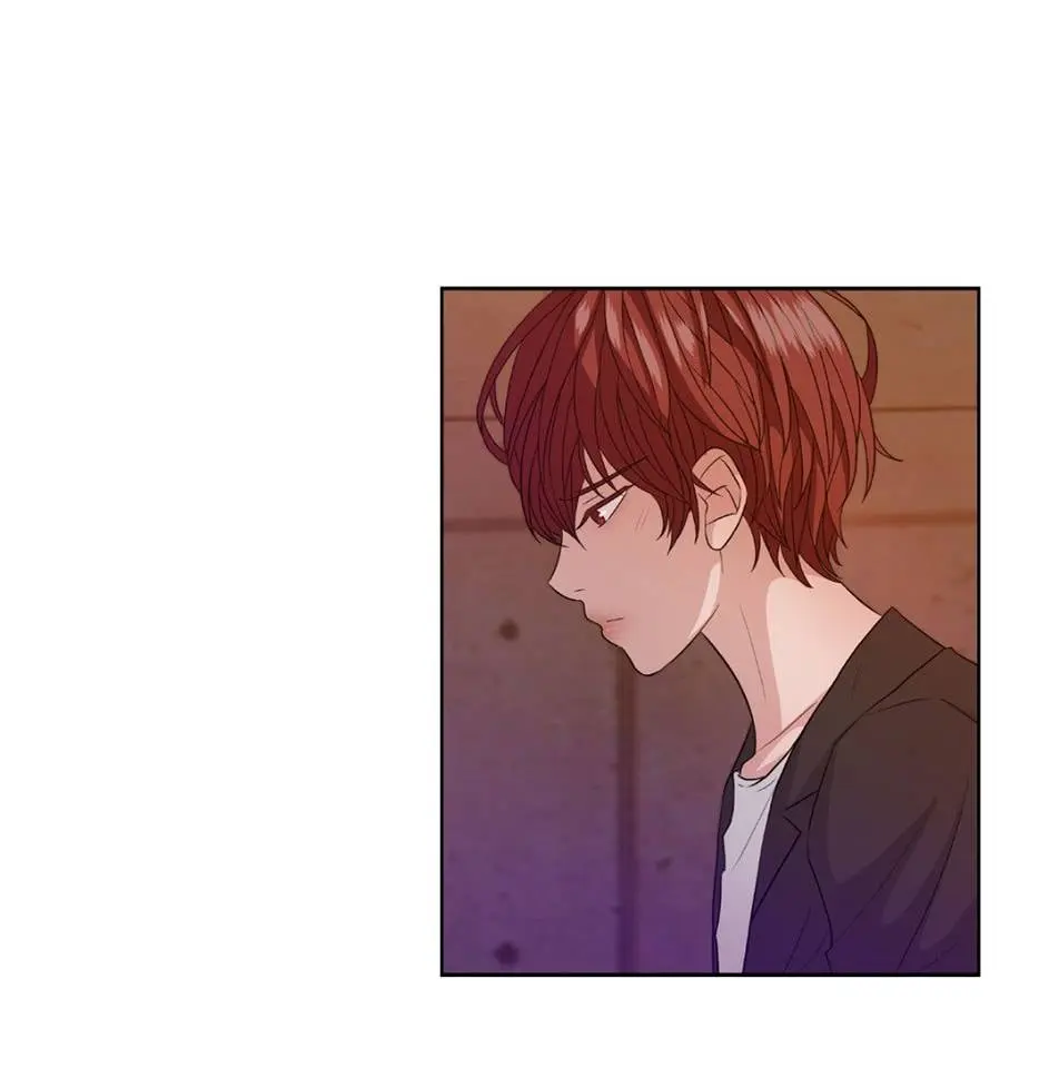 Jazz for Two – Capítulo 21 Yaoi – Página 26