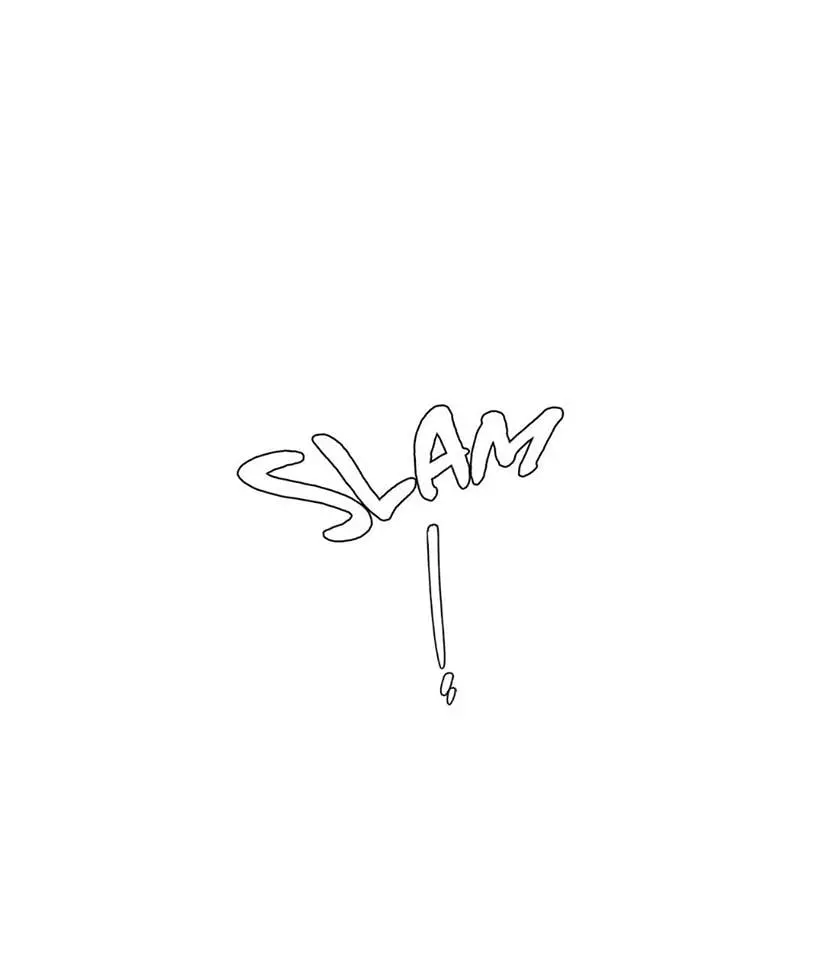 Jazz for Two – Capítulo 21 Yaoi – Página 31