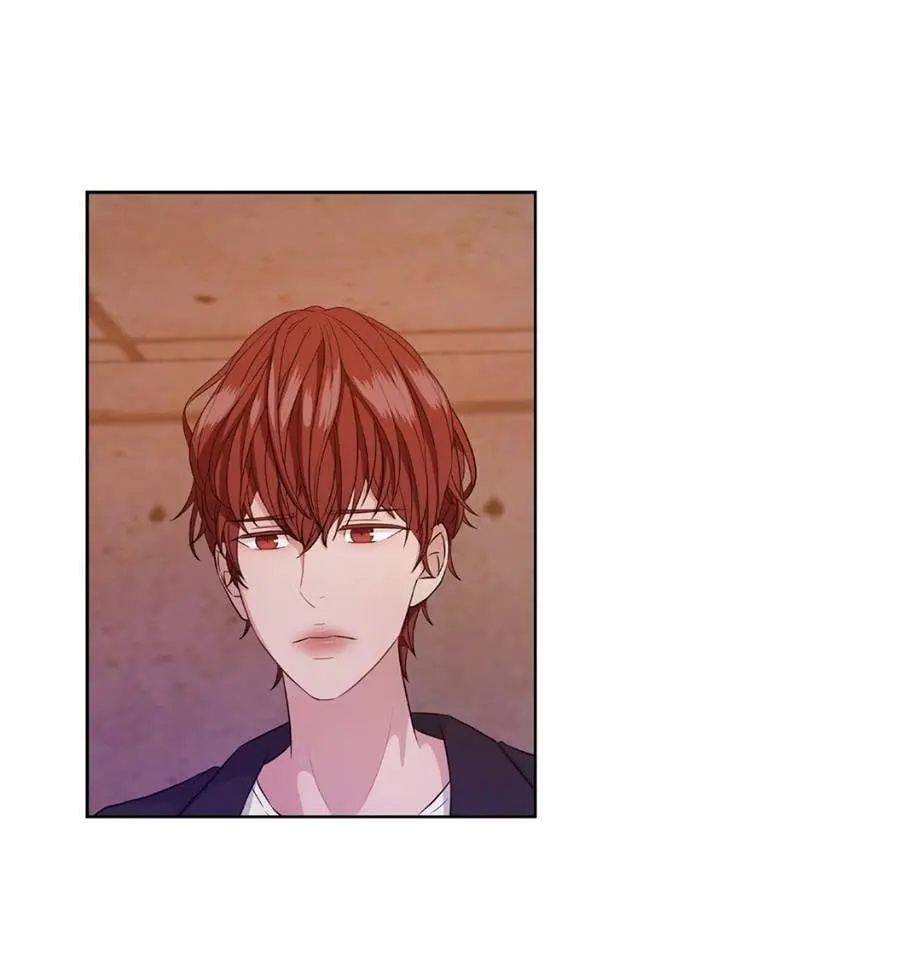 Jazz for Two – Capítulo 21 Yaoi – Página 32