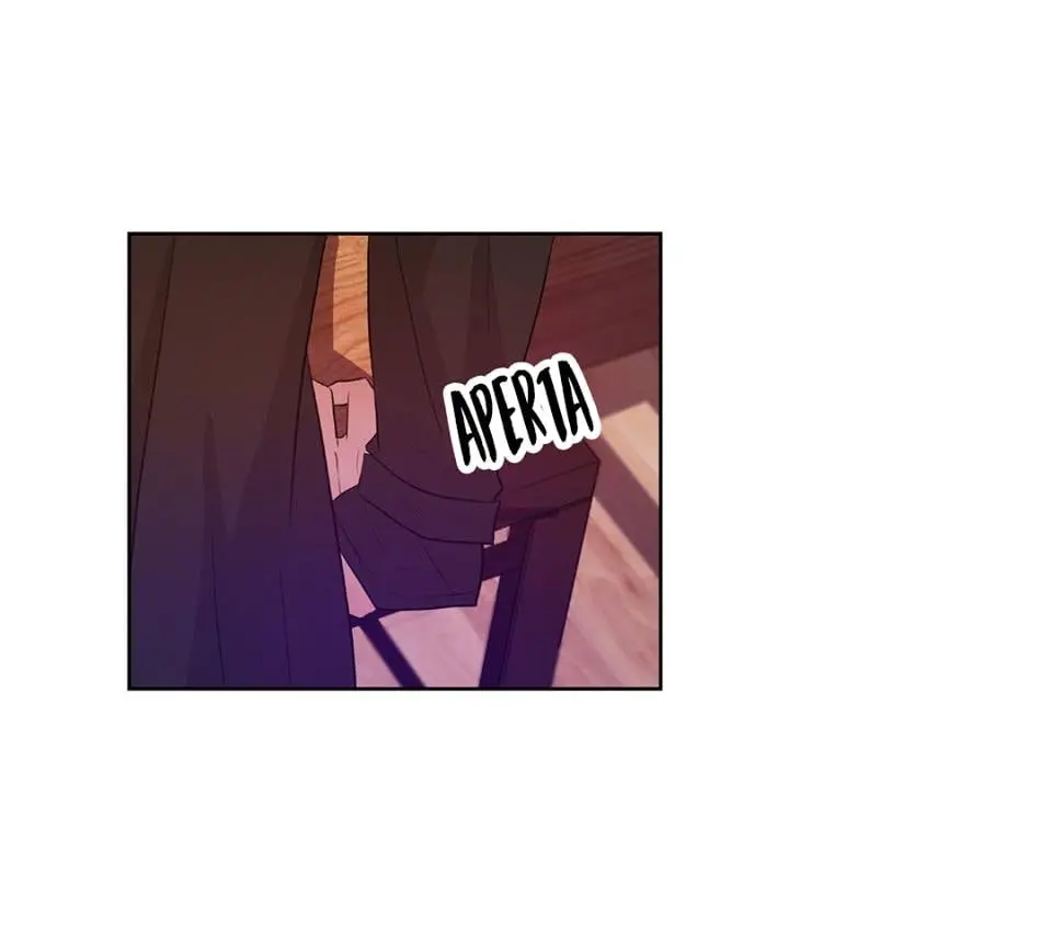 Jazz for Two – Capítulo 21 Yaoi – Página 34