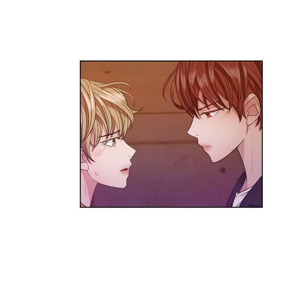 Jazz for Two – Capítulo 21 Yaoi – Página 4