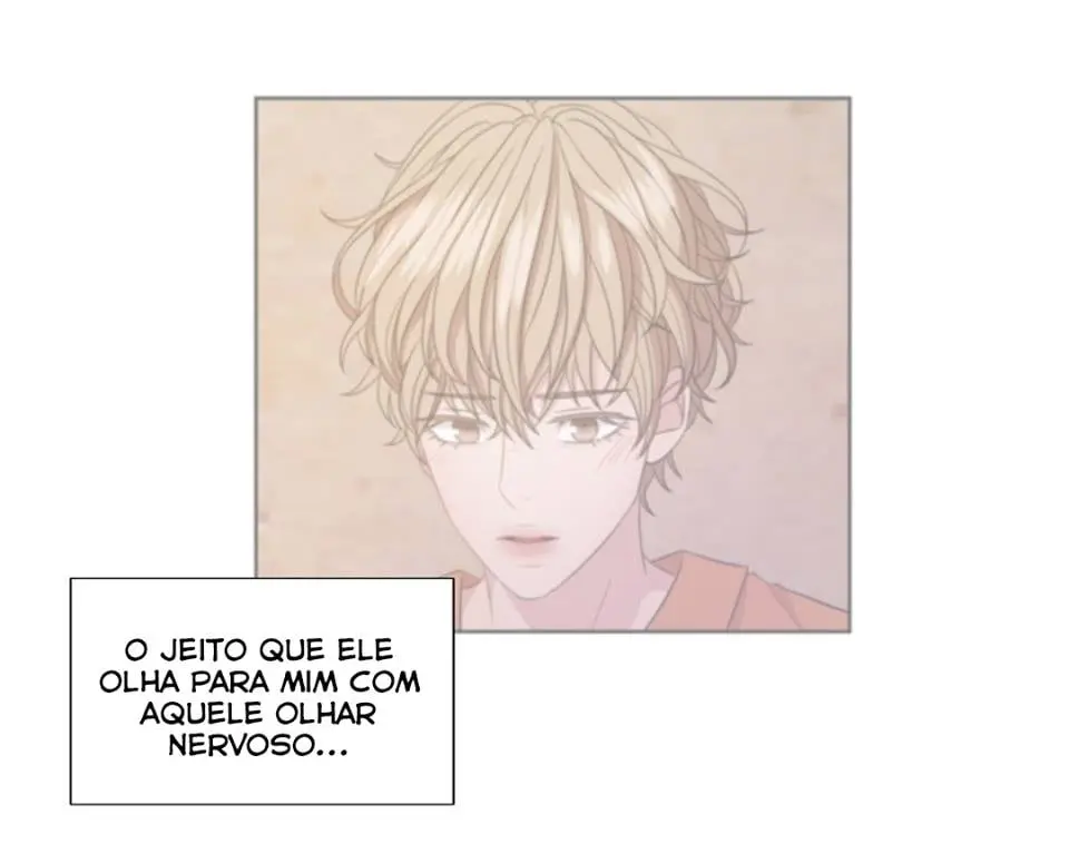 Jazz for Two – Capítulo 21 Yaoi – Página 46