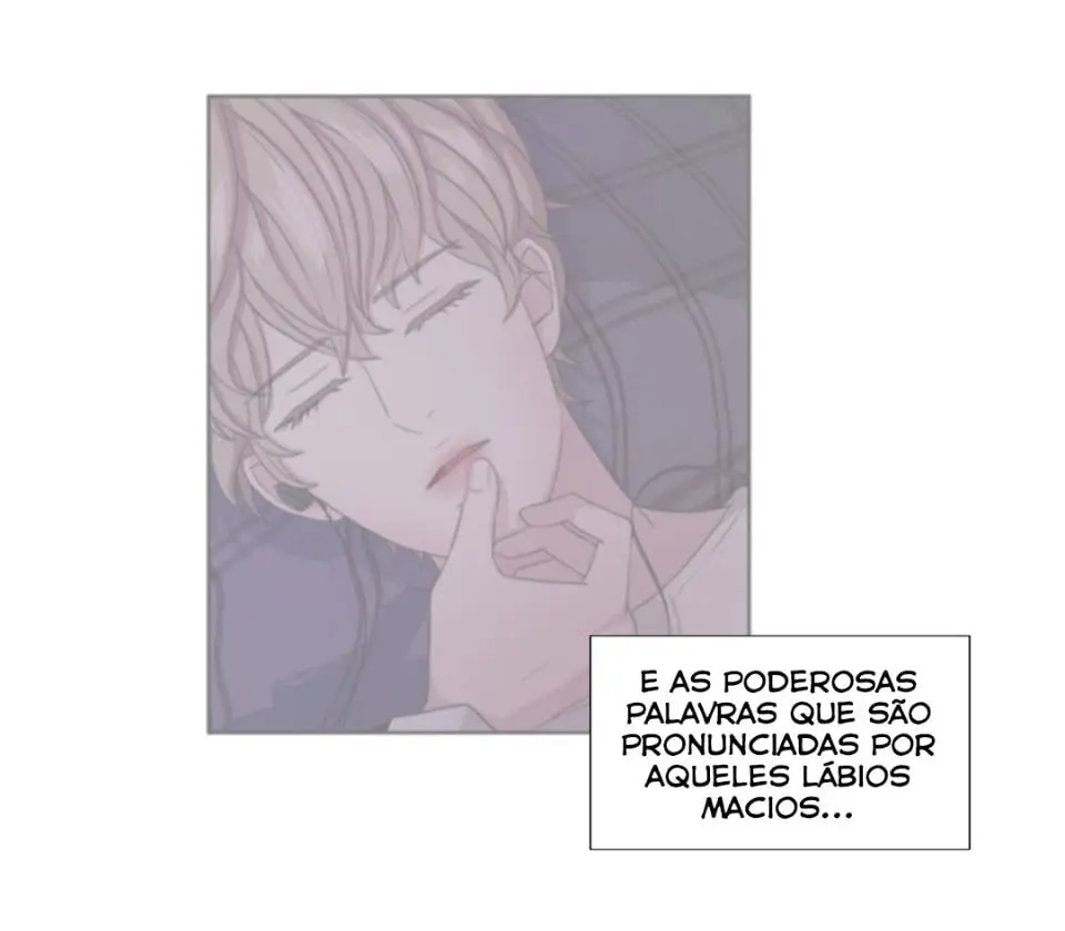 Jazz for Two – Capítulo 21 Yaoi – Página 48