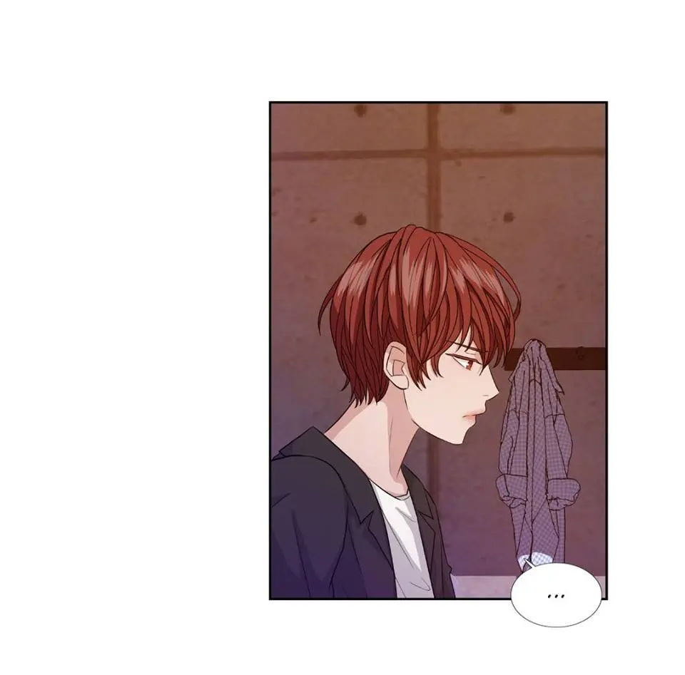 Jazz for Two – Capítulo 21 Yaoi – Página 60