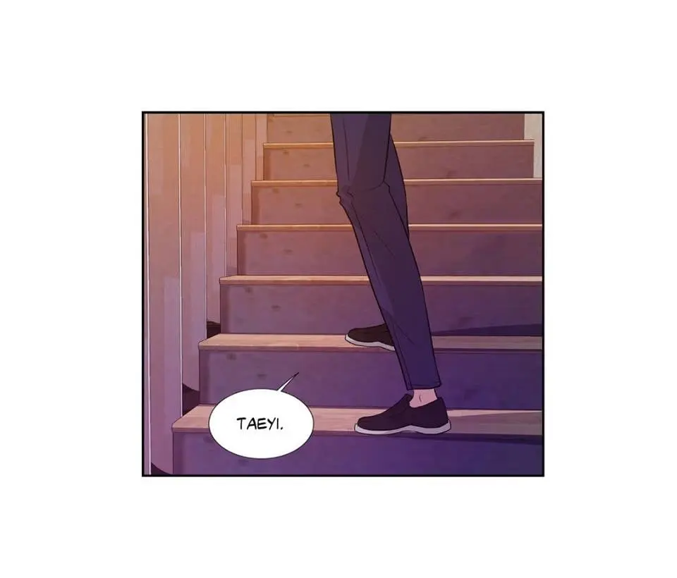 Jazz for Two – Capítulo 21 Yaoi – Página 63