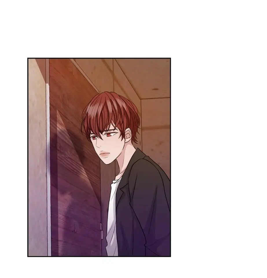 Jazz for Two – Capítulo 21 Yaoi – Página 66