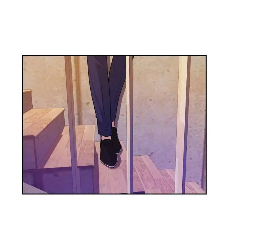 Jazz for Two – Capítulo 21 Yaoi – Página 69