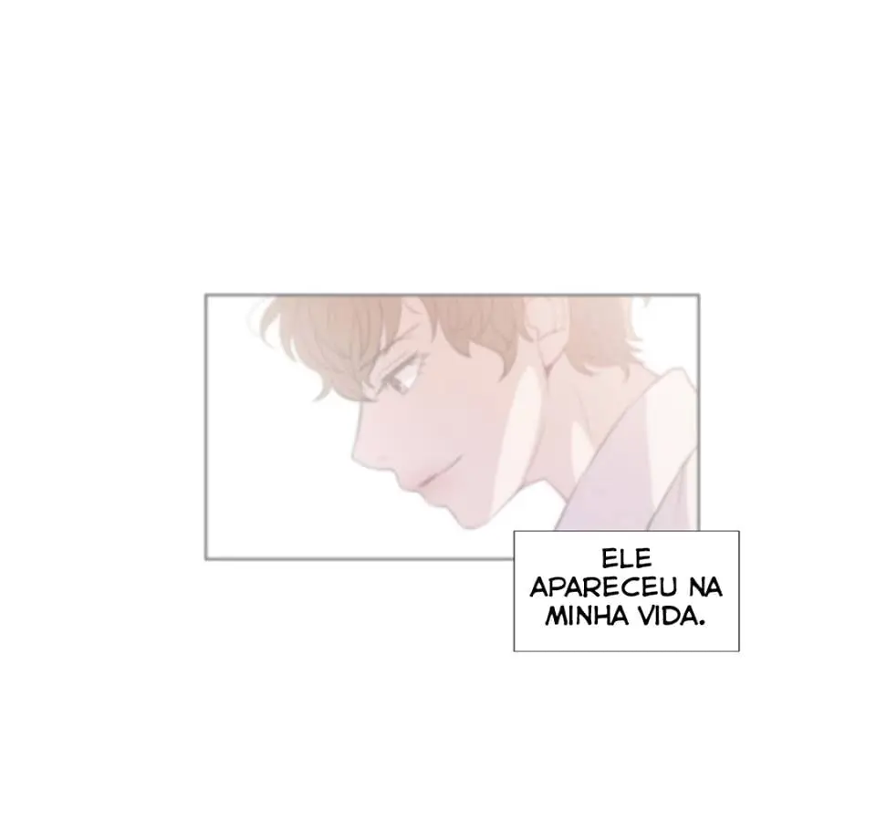 Jazz for Two – Capítulo 22 Yaoi – Página 18